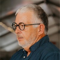 Philippe Hamard