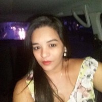 rita de kassia gomes de souza