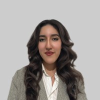 Safa Baalla