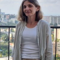 Olga Donin