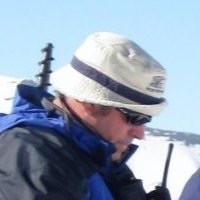 Jeff Wagner