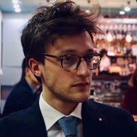 Rodolfo Pietrasanta