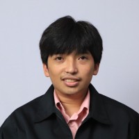 James Emmanuel Santiago