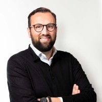 Daniël Van Wieringen