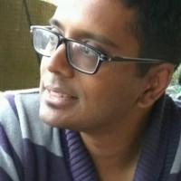 Kaustav Sengupta