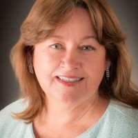 Theresa Filiger (Alexander)