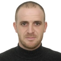 Mohamad El Harake