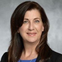 Janey Peterson