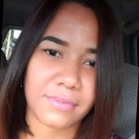 Keydy Estevez