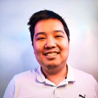 William Tan