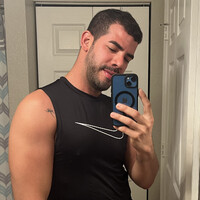 Christian Prado