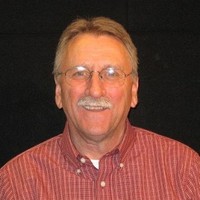William Jacobs