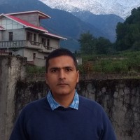 Rahul Sharma