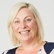 Karen Skeggs