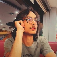 Rahbar Khan