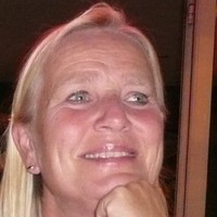 Vigdis Nordahl Hansen