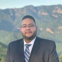 Gil Moran, MBA