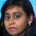 Noor Jahan
