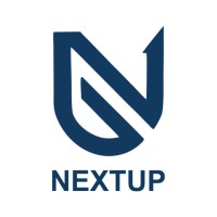 Nextup Indonesia