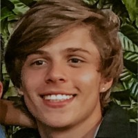 Charles Everton Araújo Junior