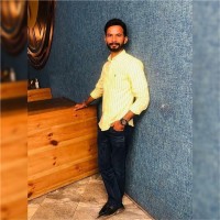 Parveen Kumar