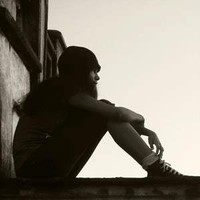 Patricia Preeti Felix