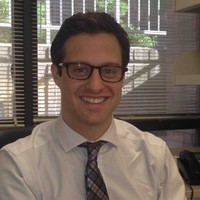 Benjamin Hirsh MD FACC FNLA FAHA