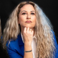 Mariana Sahagun
