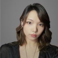 Lexy Sun