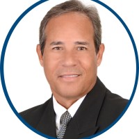 D. Jerome Marquez,    B.A., ABI