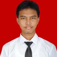 Farhan Rahmatullah