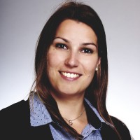 Nathalie Blum