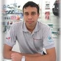 Gerard David Carlos De la cruz