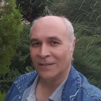 Viktor Rykov