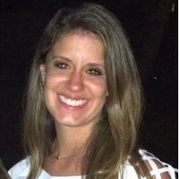 Cristiane Bolzani Caldas