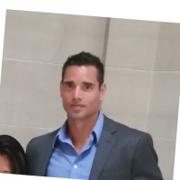 Marcus P.