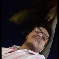 Rodrigo Abreu Marques