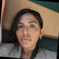 Divya Sashti