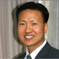Jake Park