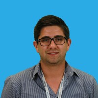Romeu Sousa