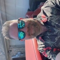Jeremy Shaffer