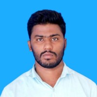 Prakash Chinnusamy
