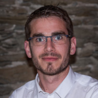 Thomas Boutin