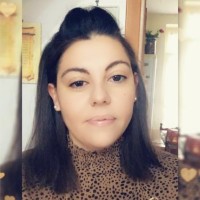 Silvia De Ieso