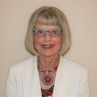 Mary Kuehn