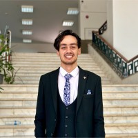 Mohamed Khedr