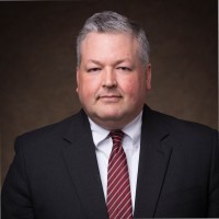 Michael Austin