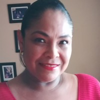 INGRID ELIZABETH SOMOZA GARCIA