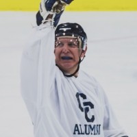 James M. Evangelista