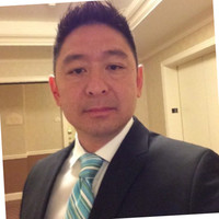 Ben Chang